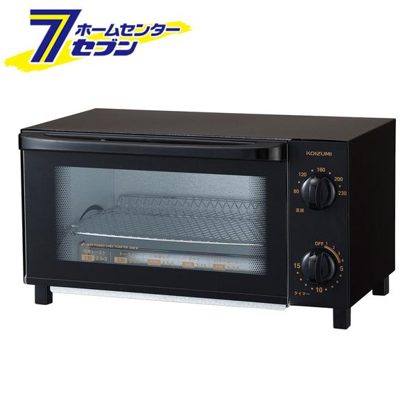 RCY~ I[ug[X^[ 1000w KOS-1027/K [I[ug[Xg Ɠd Ɠd 򐬊 koizumi] 