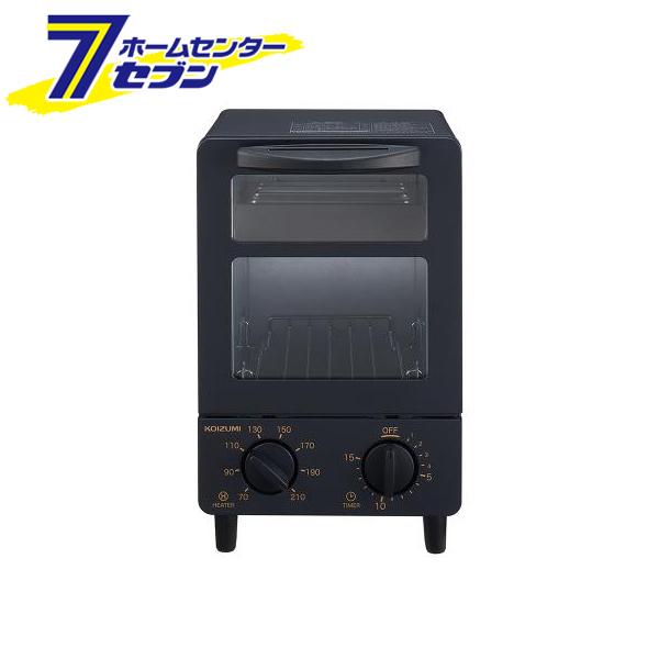 RCY~ ڋʏĂ PĂg[X^[ KOS-0601/K [I[ug[X^[ g[Xg Ɠd Ɠd 򐬊 koizumi] 