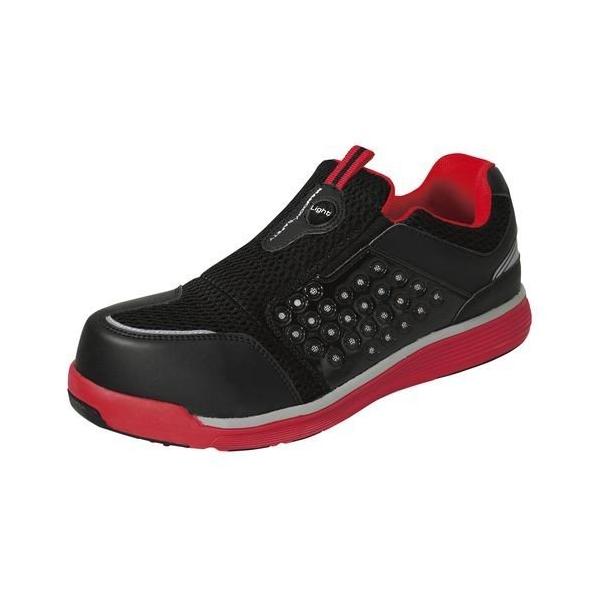 }_ Z[teB LIGHT bh 23.0cm ی [SC V[Y Xj[J[ C ƌC ƕ ƒ [N] 