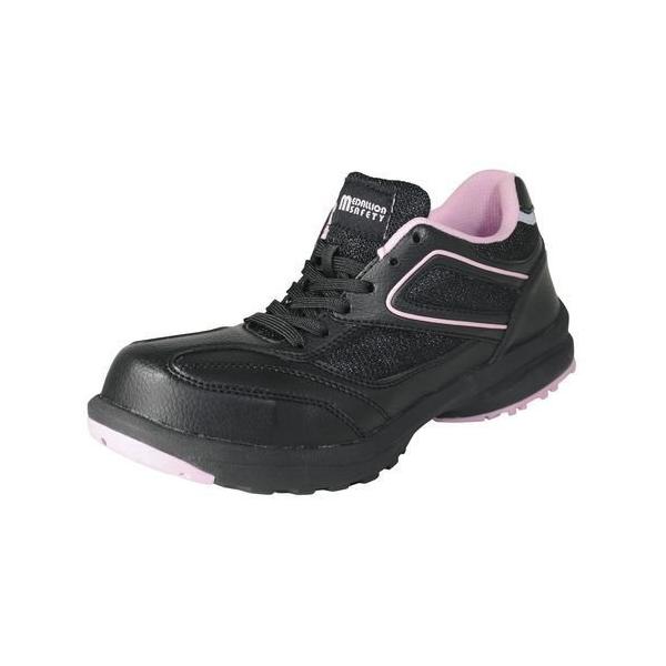 LADYfS ehs _I Z[teB ubN 25.0cm 507 (SC fB[X V[Y Xj[J[ C ƌC ƕ ƒ [N ی) 