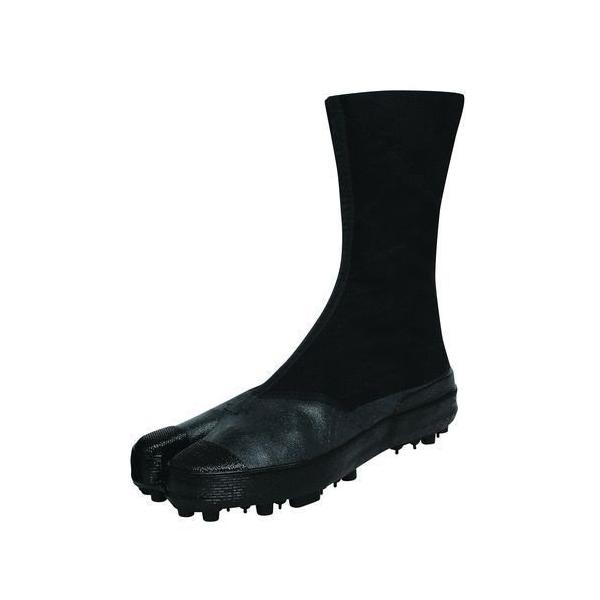 XpCN 10 2^ ubN 28.0cm ی [n   ƌC ƕ ƒ [N] 