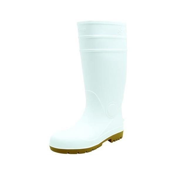 S v n[NX zCg 24.0cm ی [C ƌC ƕ ƒ [N] 