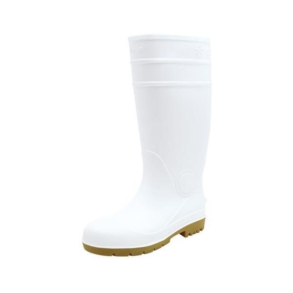 S v n[NX zCg M ی [C ƌC ƕ ƒ [N] 