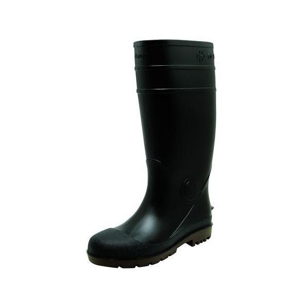 S v n[NX ubN 23.0cm ی [C ƌC ƕ ƒ [N] 