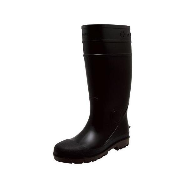 S v n[NX ubN M ی [C ƌC ƕ ƒ [N] 