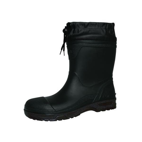 S vn[NX ubN M ی [C ƌC ƕ ƒ [N] 