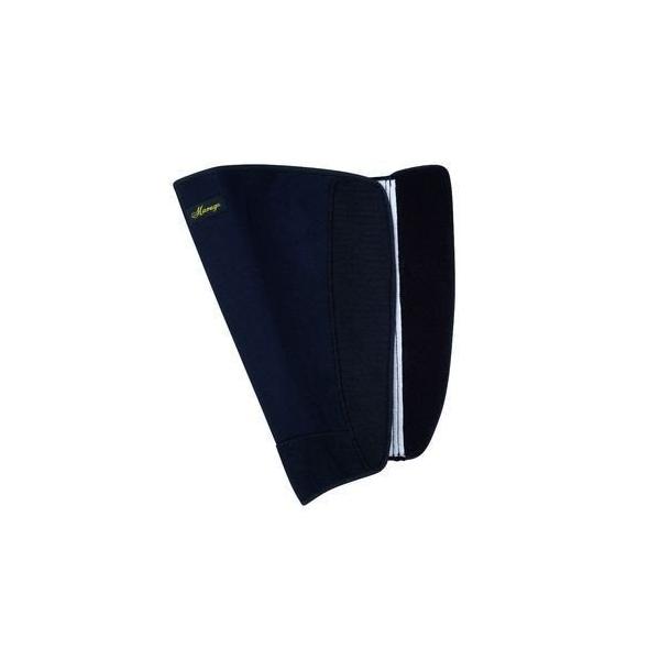 rJ }WbN ubN LL ی [rJ  Rd y؍ S ƕ ƒ [N] 