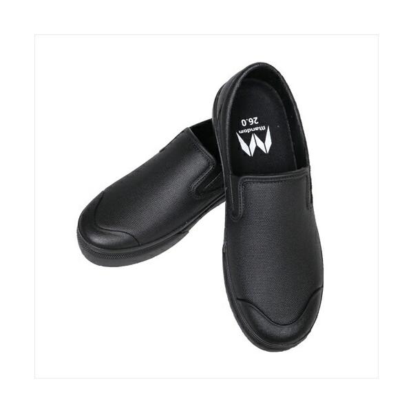 }_ hV[Y No.56 ubN 27.0cm ی [ƌC h SC Ɨ Xj[J[ V[Y AEghA K[fjO ] 