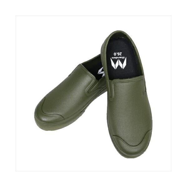 }_ hV[Y No.56 J[L 27.0cm ی [ƌC h SC Ɨ Xj[J[ V[Y AEghA K[fjO ] 