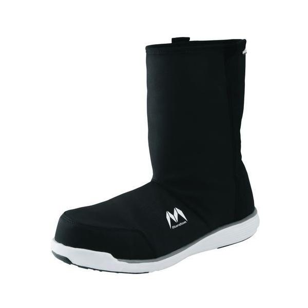 }_ Z[teB HIGH ubN 27.0cm ی [SC SC C Cu[c ƌC ƒ ƕ [N] 