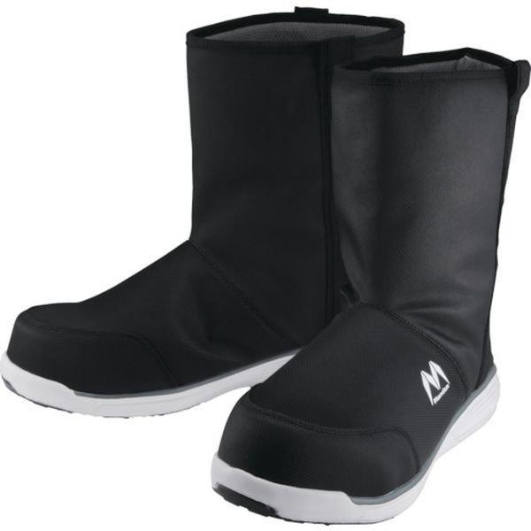 }_ Z[teB HIGH ubN 28.0cm ی [SC SC C Cu[c ƌC ƒ ƕ [N] 