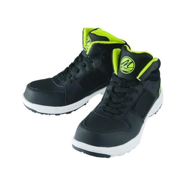 LADYfS ehs _I Z[teB ubN 24.5cm 508 (SC fB[X V[Y Xj[J[ C ƌC ƕ ƒ [N ی) 