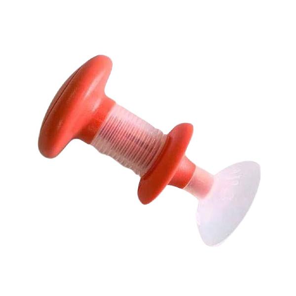 デファ3 缶のガス抜き器 全長68mm 日本製 AD-48 (空き缶処理 カセットボンベ スプレー缶 ガス抜きグッズ エイム) 爆買