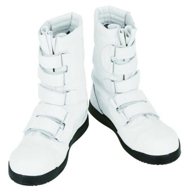 ^ p Z[teBu[c zCg 26.5cm ZA-083 R[RXM [SC  C Z[teB V[Y [LOV[Y] 