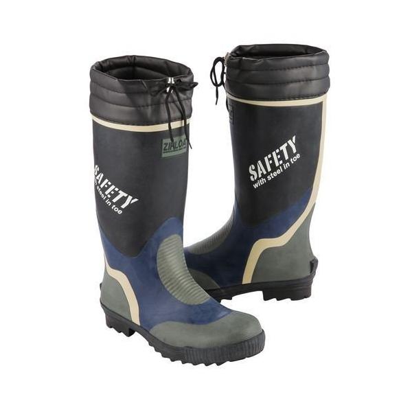 S C ubN M HG-940 R[RXM [SC  C Z[teB V[Y [LOV[Y] 