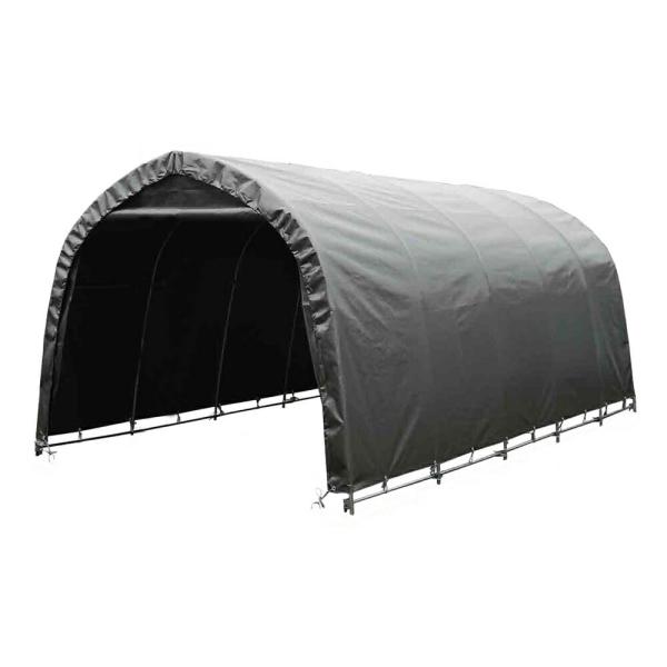 pCvԌ ꎮ ^bNVo[ ߍݎ ʒ^ԗp 678M MSVFR hH [iGC ȈՑq Ԍ u K[W hJ ho] 