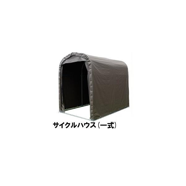 TCNnEX ꎮ SH-2 SB (X[p[uE) OʃJ[e SH2SBTSOR hH [pCvq ȈՑq ] oCN u K[W sh2sb] 
