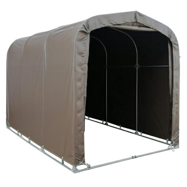 TCNnEXꎮ 3pSB hH [pCvq ȈՑq ] oCN u K[W] ] 