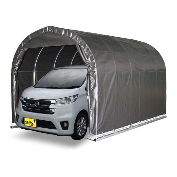 pCvԌ ꎮ ^bNVo[ x[X yԗp 2540B MSV hH [iGC ȈՑq Ԍ u K[W hJ ho] 