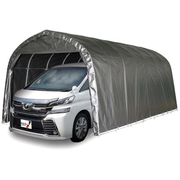 pCvԌ ꎮ ^bNVo[ ߍݎ {bNX^Cvp 3256U MSV hH [iGC ȈՑq Ԍ u K[W hJ ho] 