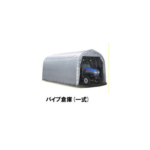 pCvq ꎮ GR-192H ߍݎ OJ[e GR(O[j GR192HTSOR hH [pCvԌ u K[W hJ ho gr192h] 