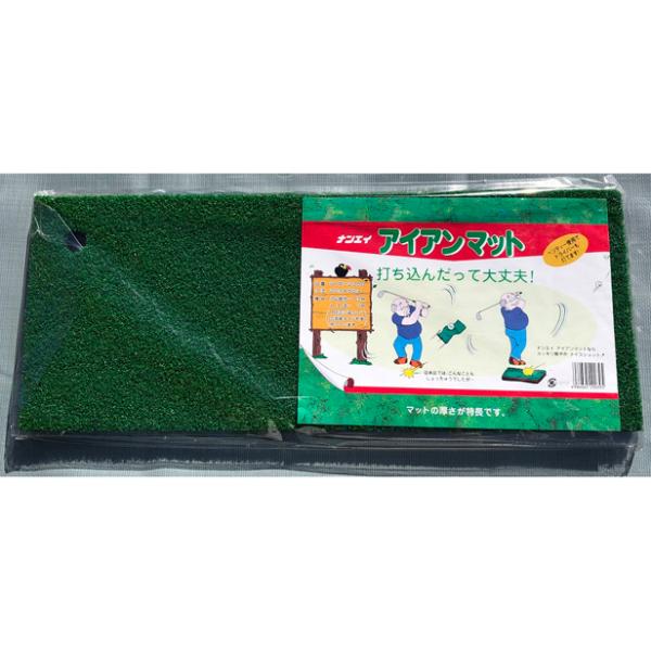 ACA}bg GIM2050 GIM2050 hH [St}bgK}bg olf St Kp Stlbg g[jOp] 