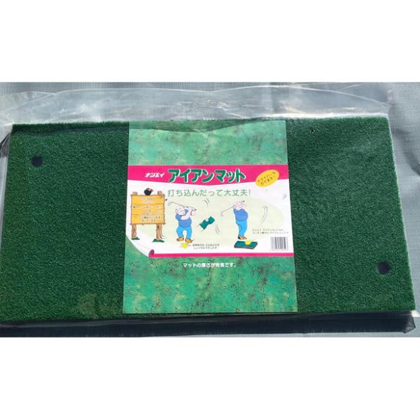 ACA}bg GIM3060 St}bg GIM3060 hH [St}bgK}bg olf St Kp Stlbg g[jOp] 