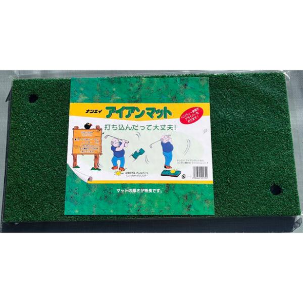 ACA}bg GIM2550 St}bg GIM2550 hH [St}bgK}bg olf St Kp Stlbg g[jOp] 