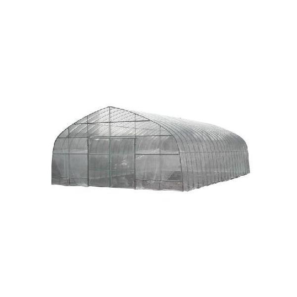 rj[nEX IWinEX lG ꎮ OH-5710 hH [؉nEX |  _ rj[] 