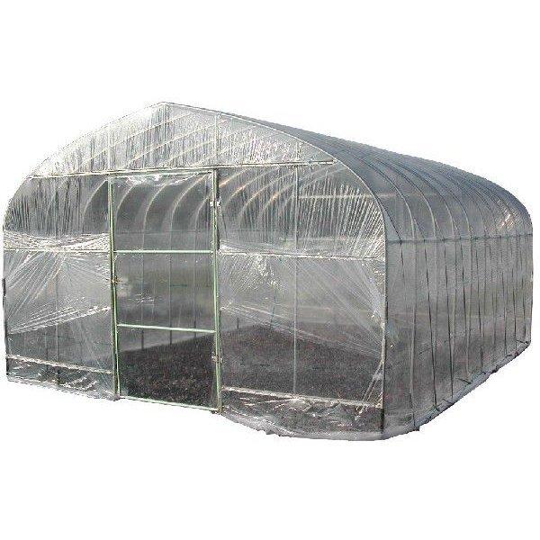 rj[nEX IWinEX lG ꎮ OH-3650 hH [؉nEX |  _ rj[] 