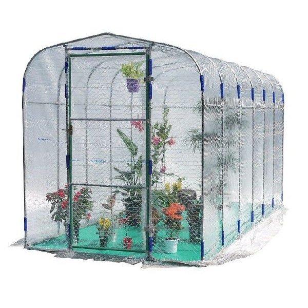 rj[nEX O[nEX ꎮ NH-20D hH [^rj[nEX |nEX  ƒ؉ ؉nEX c rj[] 