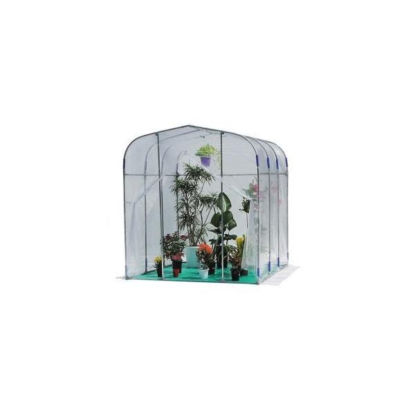 rj[nEX O[nEX ꎮ G-10 hH [^rj[nEX |nEX  ƒ؉ ؉nEX c rj[] 