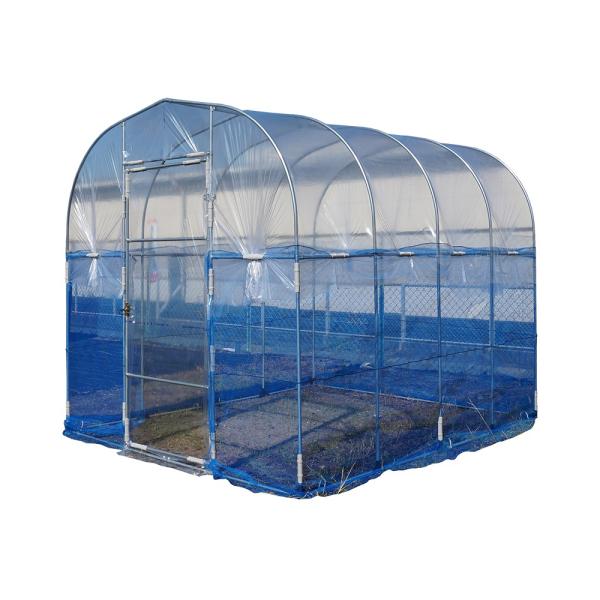 ビニールハウス　ビニール 楽天市場】ビニールハウス ビニールの通販