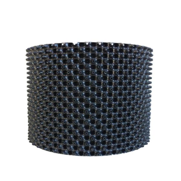 [gvX|bg 95L×2Zbg GS-AP550M GA[v[jORei hH [Aؔ v^[ h~ C UVH |] 