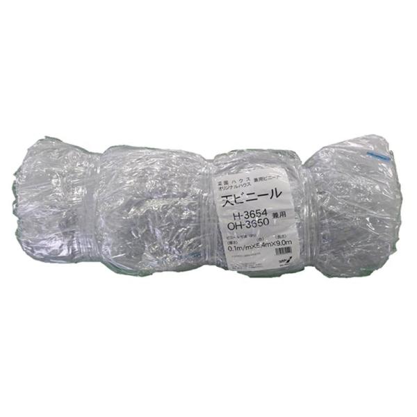 rj[nEX ւV[g ւ IWinEX lG V OH-3650/H-3654p hH [V[ĝ ؉nEX |  _] 