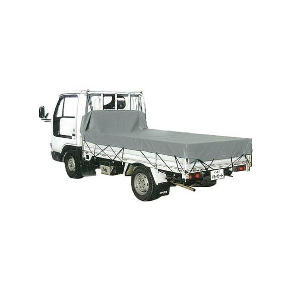 ygbNp gbNV[gבV[g TS-30SW TRST30SW hH [ygV[g hV[g SWn ] 