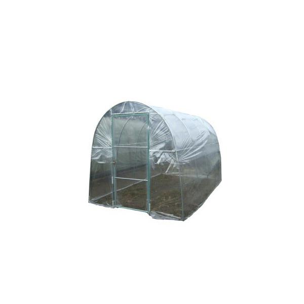 rj[nEX ؉nEX ꎮ H-2236 hH [ |  _ rj[] 