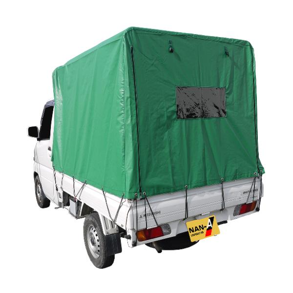 ygbNyZbg KH-5 KL hH [ב z ق z] 