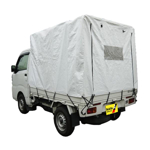 ygbNyZbg KH-5 ST hH [ב z ق z] 