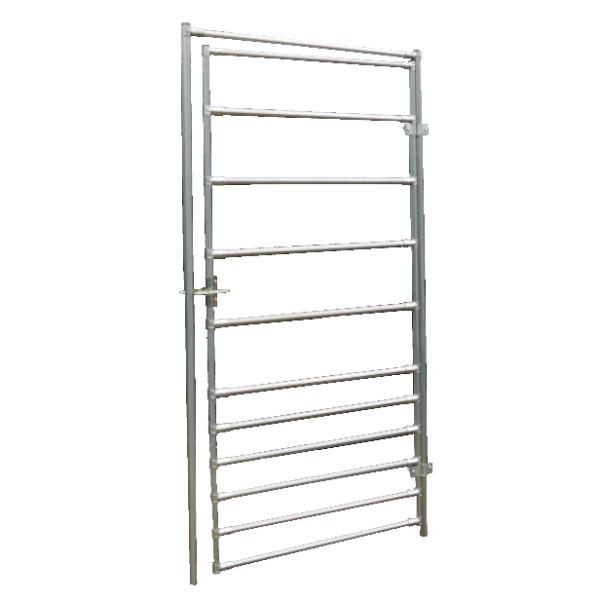 Aj}hAZbg O {̈ꎮ hH [hb ͍ rj[nEX ƒ؉ _Ǝ] 