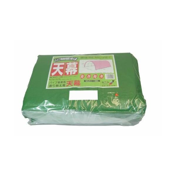 pCvԌ F MGiXO[j V̂ 30M 20M 678M B778M p ւV[g ւ T5454MG hH 