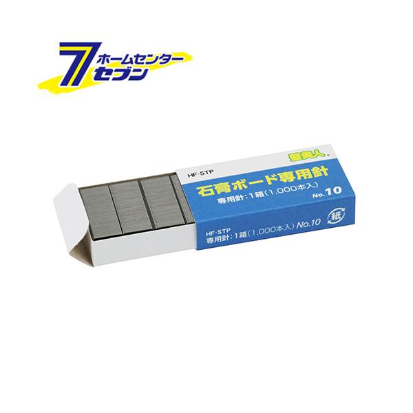 ѐ쏊 ǔl pj 1(1000{) PS50 [tbN ǖʎ[] 