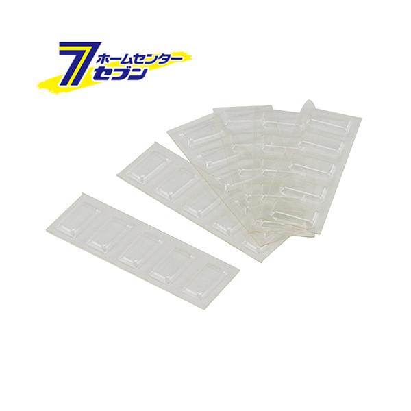 ѐ쏊 ǔl P-S-10ptB 6 P-S-10Fh [tbN ǖʎ[] 