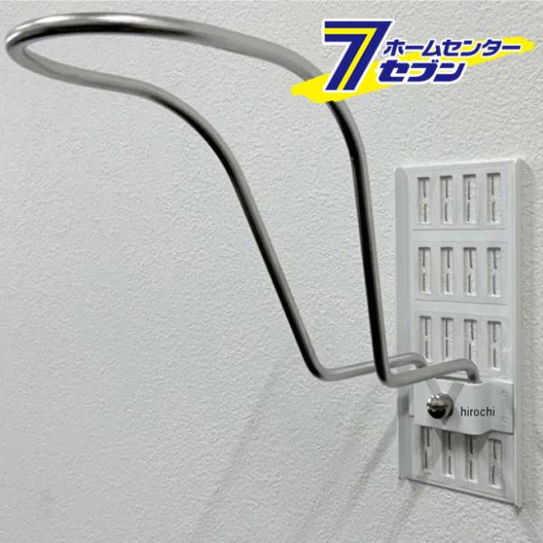 ѐ쏊 ǔl METMANwbgptbN zCg MM-01W [tbN ǖʎ[] 