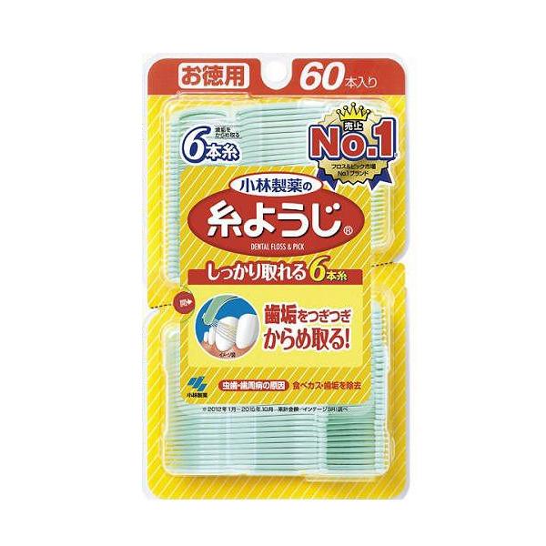 ѐ̎悤? tX&amp;sbN f^tX 60{ ѐ [悤 f^sbN  tXsbN I[PA] 