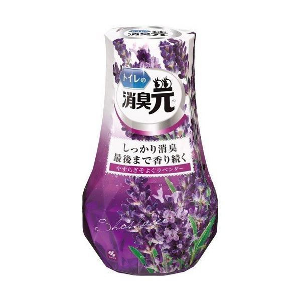 gC̏L LF gCp ₷炬悮x_[ 400ml ѐ [L F gC ֏ ] 