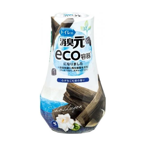 gC̏L LF gCp SȂޒY̍ 400ml ѐ [L F gC ֏ ] 