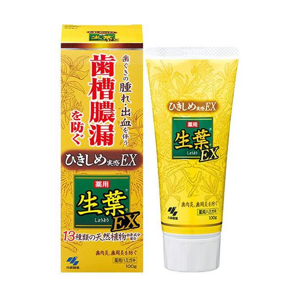 tEX(傤悤EX) ^Rh pn~KL n[u~g 100 ѐ [t  ݂ L\h ] 