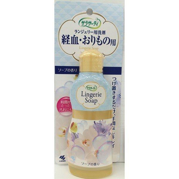 TT[eB WF[p p o̗p \[v̍ 120ml ѐ [pi  WF[] 