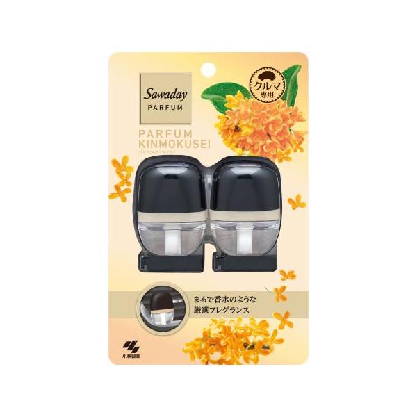 ⭐️全王⭐️アパルトモン✨グッドグリーフ✨Medicine Cace ブラウン アパルトモンGOOD GRIEF! グッド グリーフ 茶 キャップ ロゴ